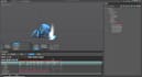 create smooth spine 2d game character animations