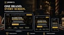 build a custom HTML CSS and javascript website
