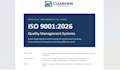 provide a practical implementation guide to iso 9001 quality management systems