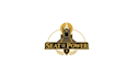 design fantasy real time strategy game logo