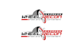 make launch paradigm shifting tire business logo