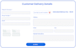 write custom wix velo code, apis, and database logic