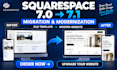 migrate squarespace 7 0 to 7 1 fluid engine and keep your SEO