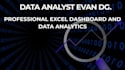 create dynamic charts and graphs from your excel