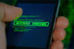 remotely use spyware to gain control of any device without physical access