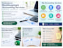 do bookkeeping, bank reconciliation and excel accounting