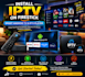 install iptv on firestick smart android tv and iptv player