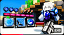 make you a custom bedwars pvp texture pack