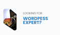 fix woocommerce wordpress issues, bugs and errors
