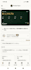 update your android app for the google play requirements