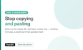 automate your excel and google sheets with dashboards