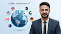 provide dofollow guest posts on USA UK au de fr sites