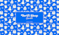 design a custom seamless pattern