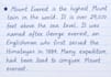 professionally write bengali and english handwriting