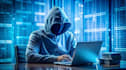 fix your hacked malware get access into devices with spyware, certified hacked