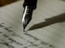 professional hindi proofreading and editing