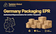 be your germany authorised representative for lucid verpackg epr