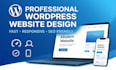 develop a custom web application for your business