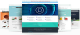 wp theme error fix