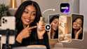 create ai video ads for your product using zeely ai