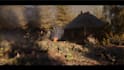 create 3d game environment, unreal engine environment, unity 3d environment