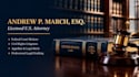 prepare a motion for preliminary injunction in a civil rights case