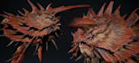 create, rig 3d animal character, weight paint, blender rigging, maya animation