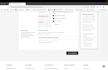 share my sales, operations, finance expertise