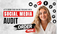 upload course modules, setup online course membership site in clickfunnel