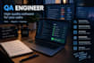 write test cases and a test plan for your web or software project