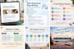 proofread your documents, articles, blogs