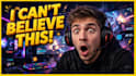 design youtube thumbnail viral