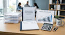 provide professional bookkeeping and accounting services