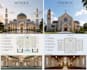 create a mosque and church for you