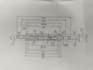 do mechanical cad drafting and technical drawing in autocad
