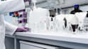 develop and optimize pharmaceutical formulations
