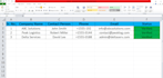do accurate web research and data verification