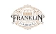make farmstead vacation community logo
