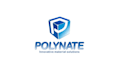 design perfect materials solutions logo