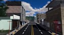 create unity 3d game environment, unity level design game map, unity terrian map