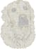 create cross stitch pattern from your image