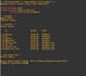 install configure and secure your linux server