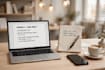 write engaging video scripts and articles using ai