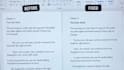 do professional book editing and kdp book formatting