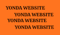 design yonda website seo