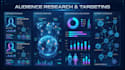 facebook ads campaign setup and lead generation strategy