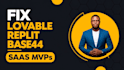 be your lovable ai, lovable website lovable dev base44 replit lovable  wordpress