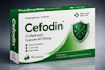 design professional medicine box and packaging and pharmaceutical label