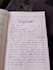 write neat handwritten assignment
