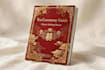 send you a complete chinese wedding planner bundle with tea ceremony guide